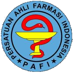 pafi-bathiniibabeko-org.pages.dev favicon